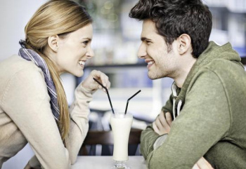 愛情10條神奇定律 助你做愛情達人