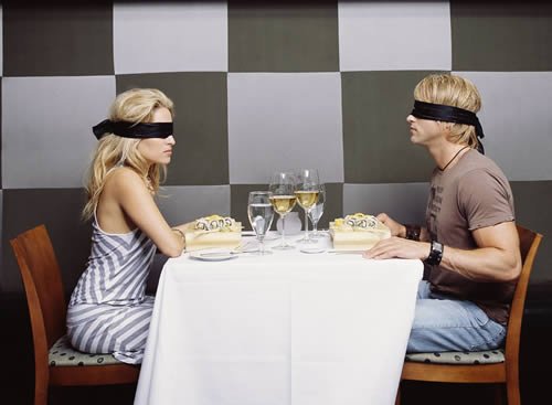 男人劈腿怎么辦 教你三大招來對付他