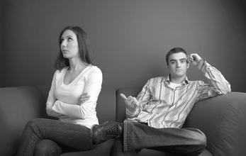 你說的話會惹毛男人 男人瞬間翻臉語錄