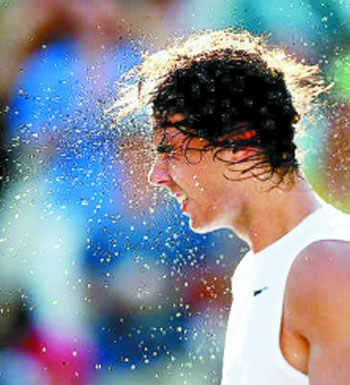 健康達(dá)人必看的養(yǎng)生常識 十大必備養(yǎng)生常識