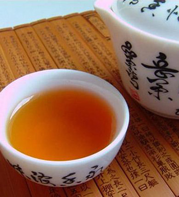 藿香正氣水的功效 夏日如何使用藿香正氣水