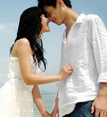 做智慧女人 如何讓愛情更長久 經(jīng)營愛情4招數(shù)