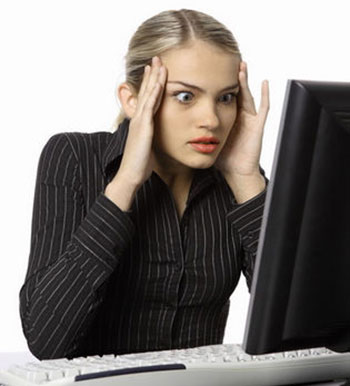 如果只睡6小時和睡滿8小時的差別有多大