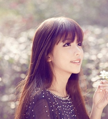 經(jīng)期養(yǎng)生常識(shí) 女性朋友在月經(jīng)期應(yīng)如何進(jìn)補(bǔ)