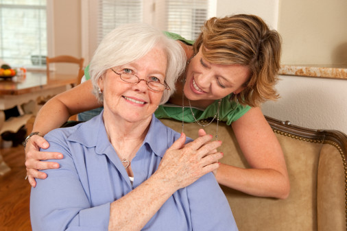 年輕夫妻過年回家要注意什么