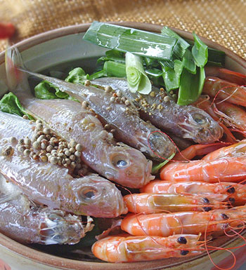 乳房下垂怎么辦 如何防止乳房下垂