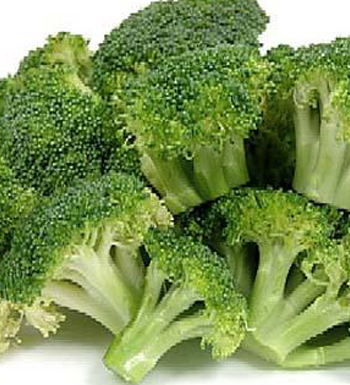 清腸的食物有哪些 盤點食物6大清腸高手