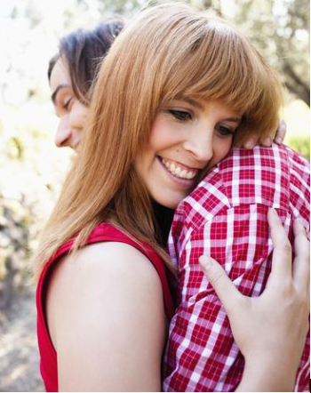 熱戀中的女人會做哪些傻事 你有沒有做過