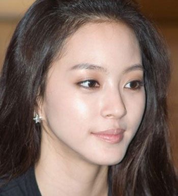 亞健康自測 臉上變化可能預示著某種疾病