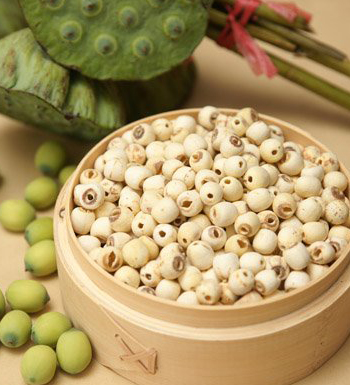 男人最怕缺什么營養(yǎng) 捍衛(wèi)男人健康的八大水果