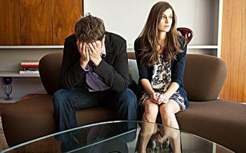 壞男人辨別法則 戀愛中的女孩必讀