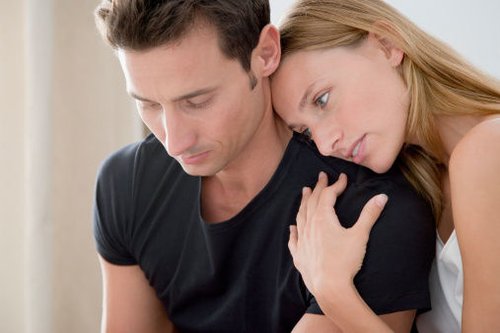 如何捍衛(wèi)你們的愛(ài)情 必須牢記的四大原則