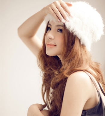 女人痛經(jīng)怎么辦 腎功能可能和女人痛經(jīng)有關(guān)