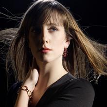 你在戀愛中的地位如何 六個(gè)問題考考你