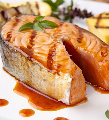 男性保健養(yǎng)生 職場男性如何健康養(yǎng)生