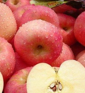 感冒喉嚨痛吃什么好 感冒喉嚨痛怎么辦