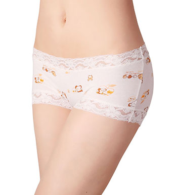 女性養(yǎng)生常識 經(jīng)期應該如何健康穿衣