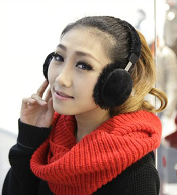 怎樣正確使用耳機(jī)  耳機(jī)族如何保護(hù)聽力