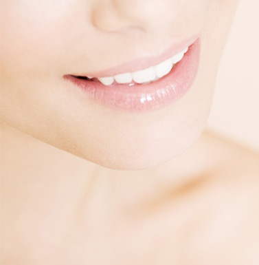 嘴周圍長痘痘的原因是什么 如何調(diào)理好呢