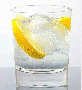 冰激凌營(yíng)養(yǎng)或僅次于酸奶 龜苓膏沒(méi)傳說(shuō)中神奇