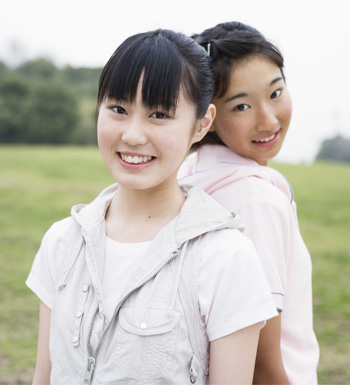 養(yǎng)生小常識 九個方法解決身體常見毛病