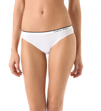 女性養(yǎng)生 女性內(nèi)褲怎么選購和清洗才最健康