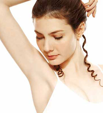 狐臭怎么治 狐臭患者的飲食要注意哪些