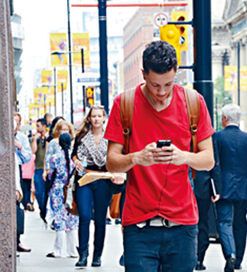 玩手機有什么危害 玩手機的危害有哪些