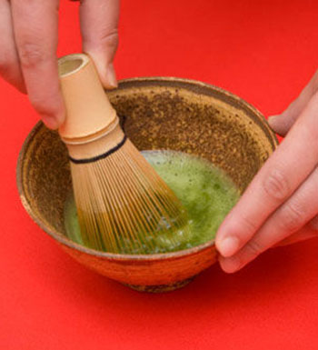 夏季曬傷了怎么辦 推薦幾款自制曬后修復(fù)面膜