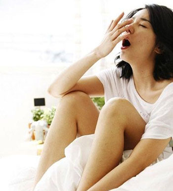 吃貨為什么老是覺得餓管不住自己的嘴呢