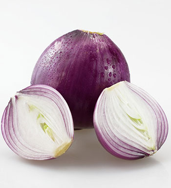 常吃這4種食物 讓你遠(yuǎn)離短壽 高壓線