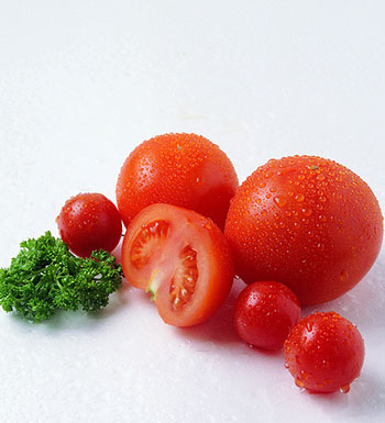 經(jīng)常長痘怎么辦 多吃4種食物幫助消痘痘