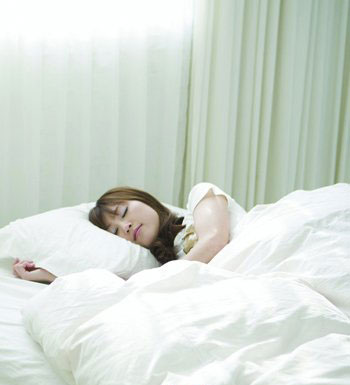 黑白兩班倒怎么辦 黑白兩班倒如何調(diào)理睡眠