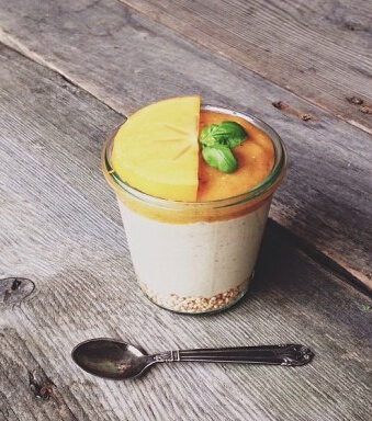 美容護膚小竅門 健康美女的七個實用小妙招