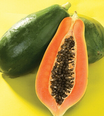 咳嗽吃什么水果好 7種抗病力一流的營養(yǎng)水果