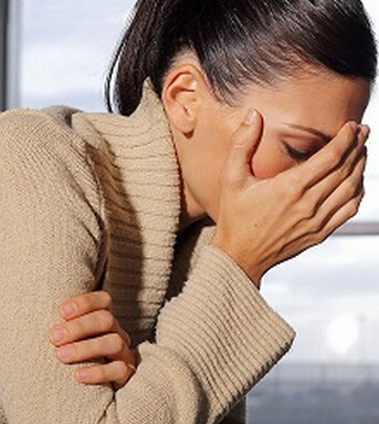 強(qiáng)迫癥的自我治療 如何正確治療自我強(qiáng)迫癥