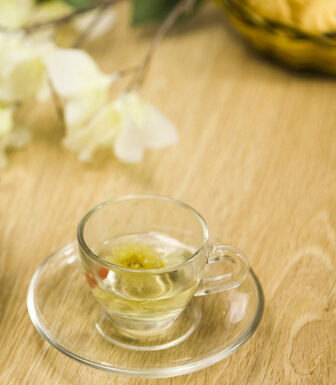 泡沫之夏 女人夏季養(yǎng)生三寶