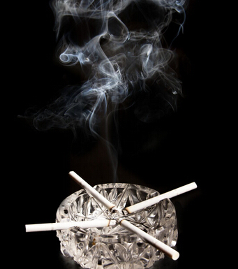 天天飲食 男人如何吃出健康來