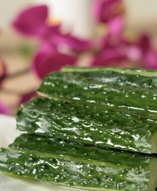 超級成長 促進骨骼發(fā)育的營養(yǎng)套餐