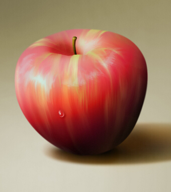 吃蘋果有什么好處 吃蘋果的六個(gè)健康益處