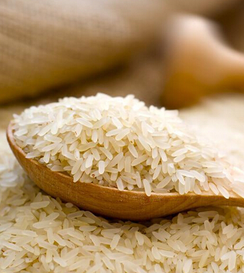 美容護膚 保持女人年輕5習慣