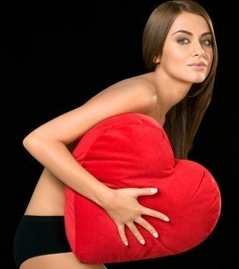 避孕方法有哪些 避孕藥有哪些危害