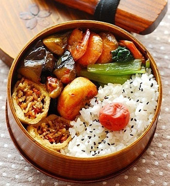 夏季減肥蔬菜很給力 吃什么蔬菜最減肥