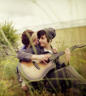 戀愛技巧 4招從金錢觀識別男人好壞