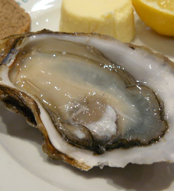 七個(gè)壞習(xí)慣宜致男性腎虛 男人腎虛吃什么好