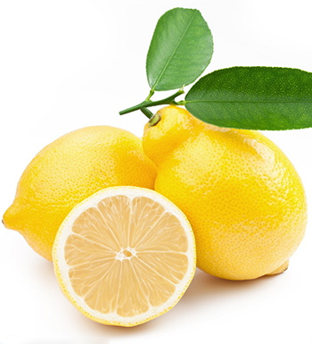 飲食禁忌 原來這些水果都不能同時吃