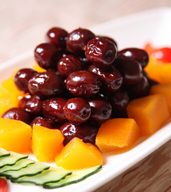 冬天吃什么水果好 冬季必吃的八種水果