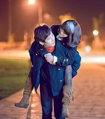 怎么談戀愛 八個(gè)戀愛誤區(qū)會(huì)坑慘你