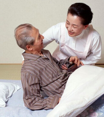 睡眠不好如何調(diào)理 如何讓老人睡得香