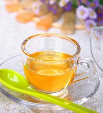 喝酒后頭疼怎么辦 怎么治酒后頭疼